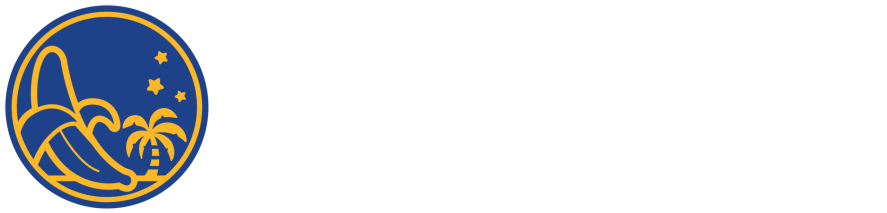 Golden Banana Runners